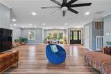 3540 Sellars Road - Photo 5
