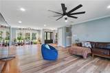 3540 Sellars Road - Photo 6