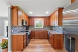 3540 Sellars Road - Photo 7