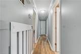 3540 Sellars Road - Photo 8