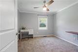 3540 Sellars Road - Photo 9