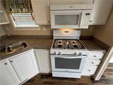 102 Eagle Drive - Photo 10
