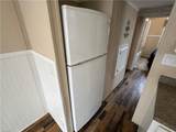 102 Eagle Drive - Photo 11