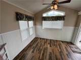 102 Eagle Drive - Photo 13