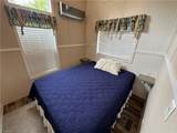 102 Eagle Drive - Photo 14