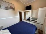 102 Eagle Drive - Photo 15