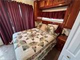 102 Eagle Drive - Photo 17