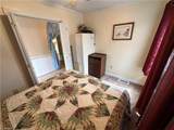 102 Eagle Drive - Photo 19