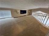 102 Eagle Drive - Photo 20