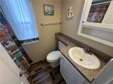 102 Eagle Drive - Photo 21