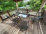 102 Eagle Drive - Photo 22
