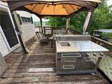 102 Eagle Drive - Photo 23