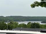 102 Eagle Drive - Photo 24