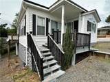102 Eagle Drive - Photo 25