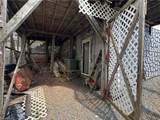 102 Eagle Drive - Photo 26