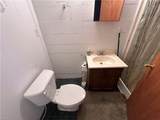 102 Eagle Drive - Photo 27
