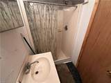 102 Eagle Drive - Photo 28