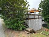 102 Eagle Drive - Photo 30
