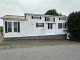 102 Eagle Drive - Photo 31