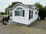 102 Eagle Drive - Photo 32