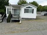 102 Eagle Drive - Photo 33