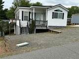 102 Eagle Drive - Photo 34