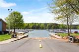 102 Eagle Drive - Photo 41