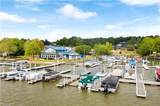102 Eagle Drive - Photo 42