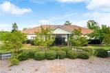 102 Eagle Drive - Photo 43