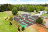 102 Eagle Drive - Photo 48