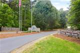 102 Eagle Drive - Photo 49