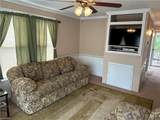 102 Eagle Drive - Photo 5
