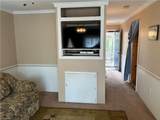 102 Eagle Drive - Photo 6
