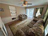 102 Eagle Drive - Photo 7