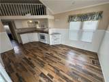 102 Eagle Drive - Photo 8