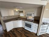 102 Eagle Drive - Photo 9