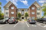 3710 Spanish Peak Drive - Photo 1