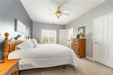 3710 Spanish Peak Drive - Photo 10