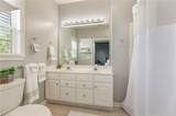 3710 Spanish Peak Drive - Photo 11
