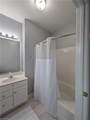 3710 Spanish Peak Drive - Photo 12