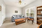 3710 Spanish Peak Drive - Photo 13