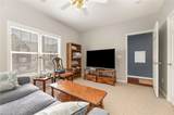 3710 Spanish Peak Drive - Photo 14