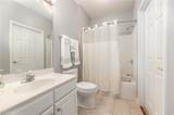 3710 Spanish Peak Drive - Photo 15