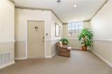 3710 Spanish Peak Drive - Photo 16
