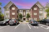 3710 Spanish Peak Drive - Photo 19