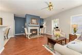 3710 Spanish Peak Drive - Photo 2