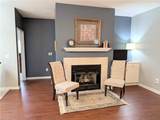 3710 Spanish Peak Drive - Photo 3