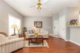 3710 Spanish Peak Drive - Photo 4