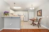 3710 Spanish Peak Drive - Photo 5