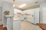 3710 Spanish Peak Drive - Photo 6